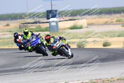 media/Aug-06-2023-TrackDaz (Sun) [[ac7f4f6367]]/B Group/sweeper/